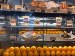 -Wagas沃歌斯(枫蓝国际店)
