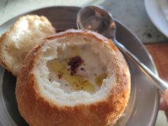 -The Rug Cafe(王府中环店)