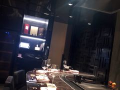 -Ginza Onodera铁板烧(外滩十八号店)