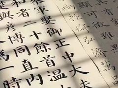 -八哥美术·成人美术画室(总校区)