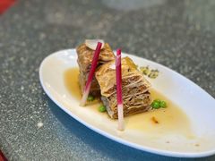-知味观·味庄(杨公堤店)