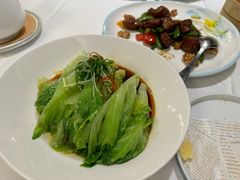 -皇朝尊会(龙之梦大酒店)