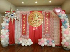 -味茂·老船夫1927(东海东路店)