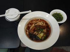 -南昌昌北国际机场