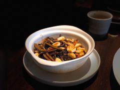 淮扬炒软兜-扬州狮子楼·非遗淮扬菜(总店)