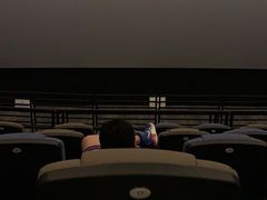 -萧山德纳MAX影城