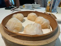 -金悦轩海鲜酒家(拱北店)