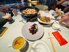 -芙蓉堂(武汉天地店)