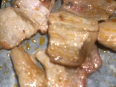 -口岸齐齐哈尔烤肉(风尚米兰总店)