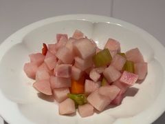 -眉州东坡(民族园店)