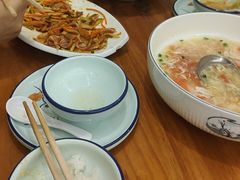 -圣夜东北菜烧烤·夜宵·小龙虾(胥江路店)
