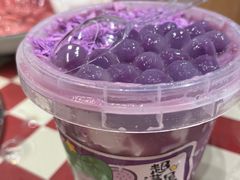 -赵美丽重庆火锅(西安直营总店)