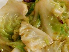 -山东国际饭店·三义和(解放路店)