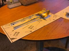 -Blac+Blac(中海环宇荟店)