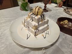 -俄士厨房(环球港店)