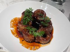 -拾久(朝阳公园店)