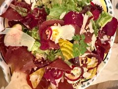 -Alimentari Grande(东湖路店)
