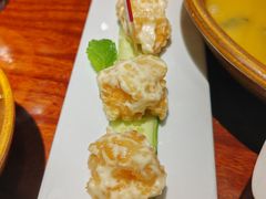 -懒人盐府人家·自贡大麻鱼(安贞店)