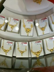 点击看大图 -荟华楼金店(中街店)
