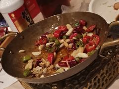 -羊之道草原味道清真餐厅(番禺店)