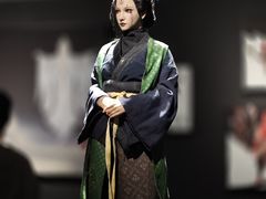 -中国美术学院-美术馆