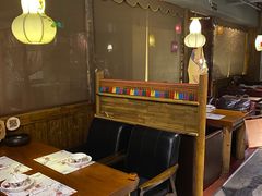 -馬蘭花開(车站大道店)