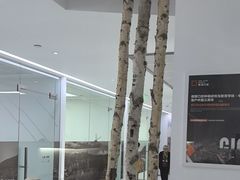 -极简口腔(总院)