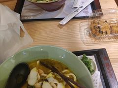 -陳八两面家(滨江天街店)