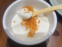 -椰庭·椰子鸡·创意玩家(晶耀前滩店)