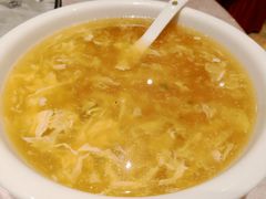 -老爷庙风味美食府(魏都大道店)