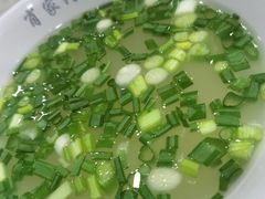 -肖家河家常面(肖家河北街店)