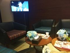 -泰康拜博口腔(松江印象城臻尔店)