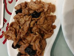 -添福来墨鱼饺子 · 海鲜东北菜(大连星海·黄浦路店)