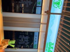 -百春原湖南牛肉粉(百联世纪店)