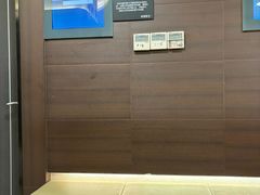 -瑞慈体检上海徐汇机构