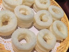 -小柴米·传统江西菜(万寿宫店)