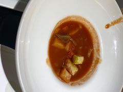 -RELLMAN莱尔曼牛扒(长安店)