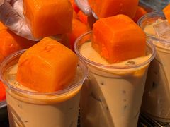 -赵九记呱呱老火锅(钟楼总店)