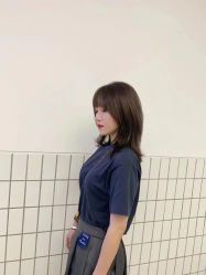 -艺格造型染发烫发