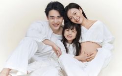 -小熊维尼高端儿童摄影(罗湖区总店)