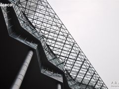 -上海世茂广场(南京东路店)