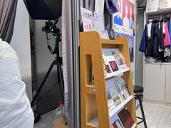 -方快-照相馆(华漕大润发店)