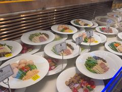 -湘湖大院(越王路店)