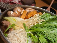 -本逸·割烹料理(湖墅店)