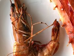 -广州花园酒店·凌璇阁旋转餐厅CAROUSEL360