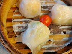 -点都德(龙之梦店)