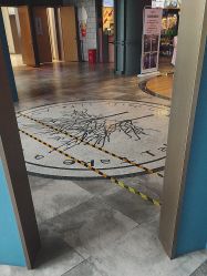 -ManiQ 美甲美睫專門店