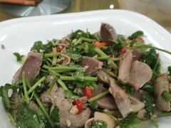 -和乐喜点(宝岗大道店)