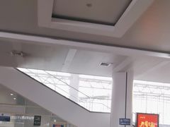 -泰州站