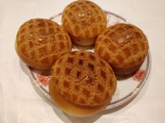 -稻香酒家(天河城店)